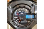 Honda All New Beat Deluxe Tahun 2026